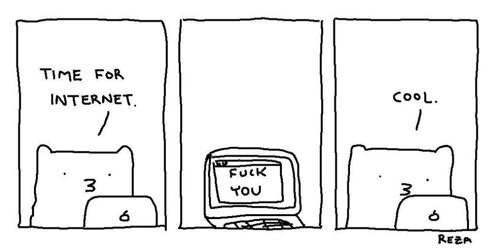 #11. Stealth June 2019