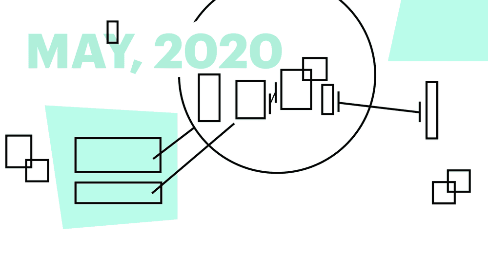 #22. Accumulating $1M+ seed round in May 2020