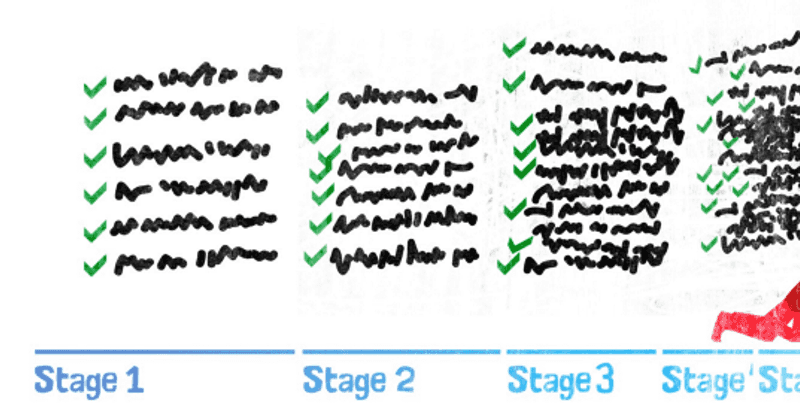 #6. Planning Private Beta in January 2019