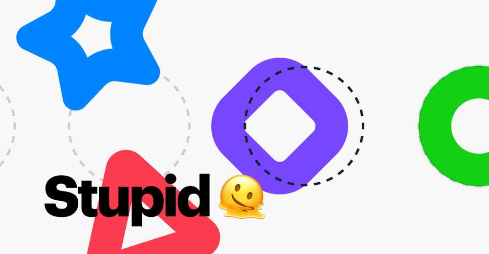 Why Fibery Will Make You Feel Stupid