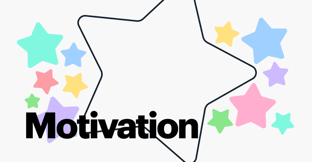 How to motivate team by removing stuff