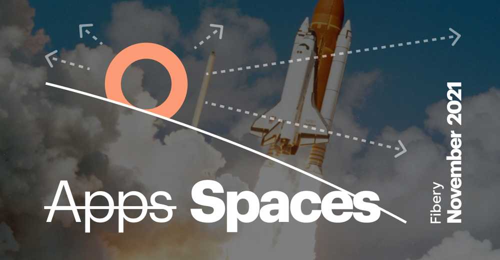 #39. Getting Started re-design in November 2021