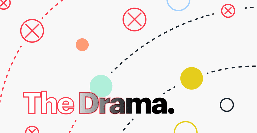 Fibery 2.5 hours downtime post-mortem. The Drama.