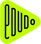 EduDo